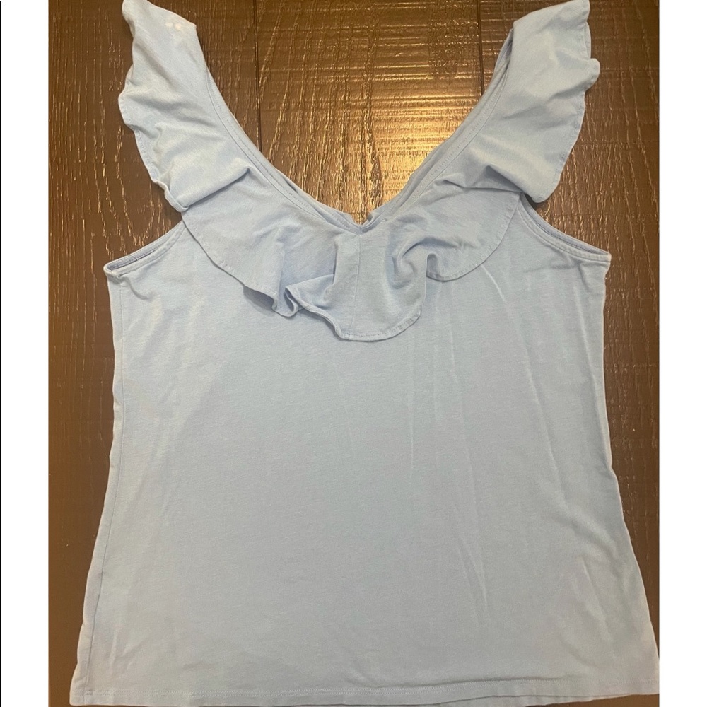 *SOLD*Lilly Pulitzer tank top